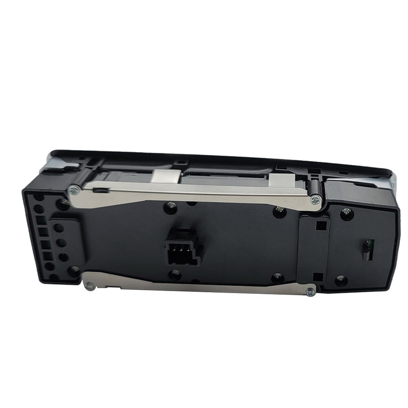 1669054300 Master Power Window Switch for Mercedes Benz CLA250 GLA250