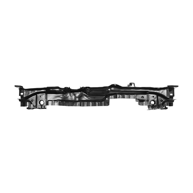 60400TVAA00ZZ New Radiator Support Core for Honda for Accord 2018 2021