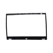 DURAFORCE Lcd Back Cover & Bezel For Acer Aspire A315-24P 24PT A515-58M Top 60.KDEN2.002