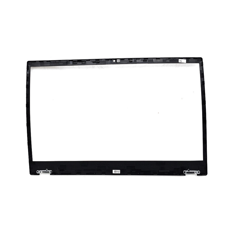 DURAFORCE Lcd Back Cover & Bezel For Acer Aspire A315-24P 24PT A515-58M Top 60.KDEN2.002
