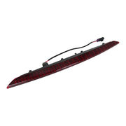 DURAFORCE Red High Third Mount Light 3rd Brake LED For 2016-2018 Lincoln MKX FA1Z13A613AB