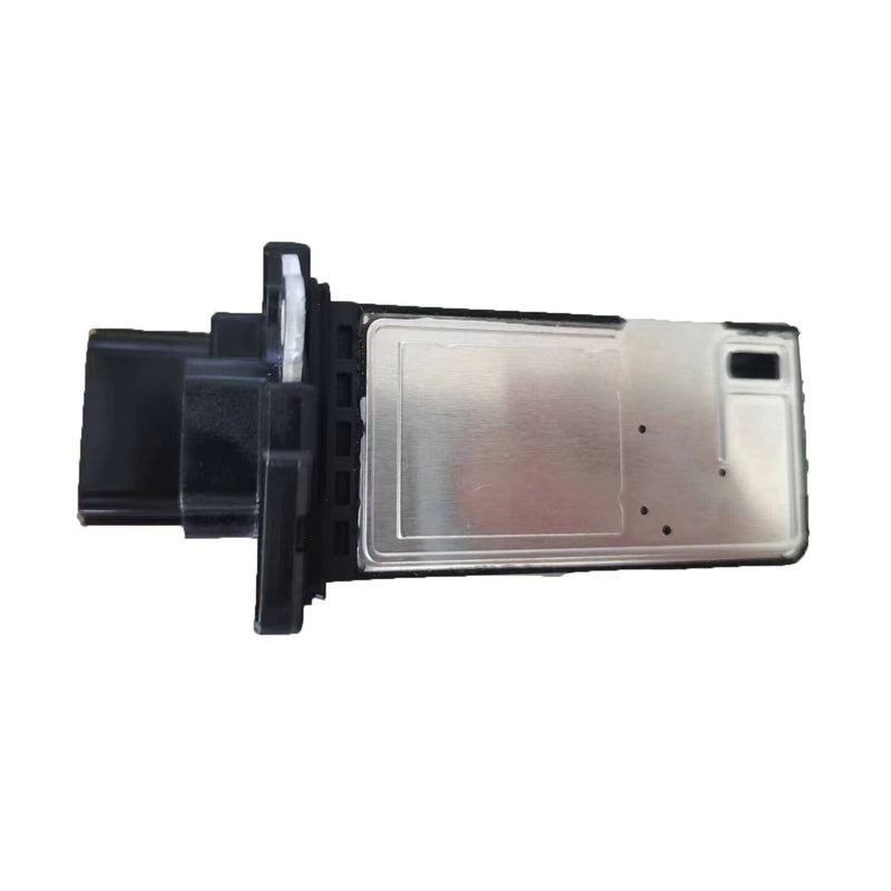 DURAFORCE New For 2016-2020 Chevrolet Malibu 1.5L 4-Door 23366103 Mass Air Flow Sensor MAF