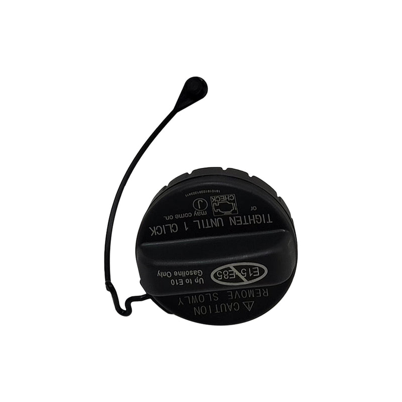 DURAFORCE New Gas Cap Fuel Tank Cap 77300-52040 For Toyota Scion Lexus 77300-06040
