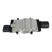 DURAFORCE Cooling Fan Control Module For Ford Lincoln Fusion Taurus MKS MKZ Milan Sable US