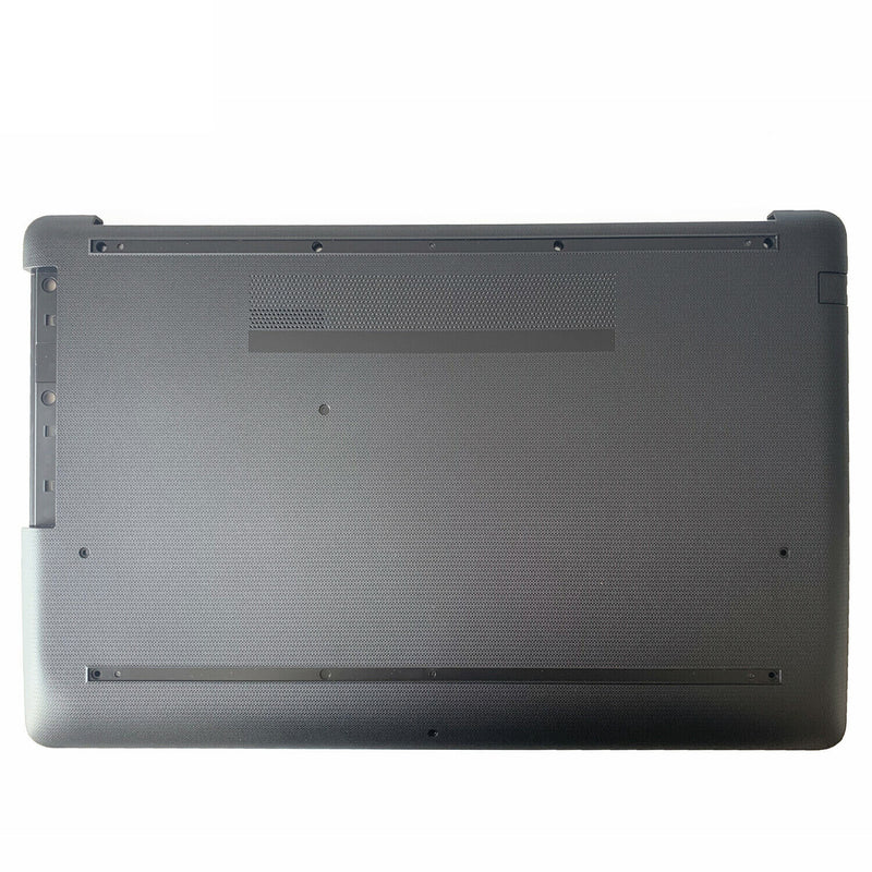 L22515 001 Bottom Case Cover Base Enclosure for HP 17 BY 17T BY 17 CA US