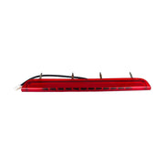 DURAFORCE Rear Spoiler Brake Stop Lamp For 2016-2020 Kia Sorento 92700C5000 92700-C5000