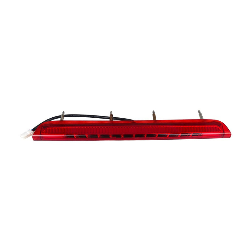 DURAFORCE Rear Spoiler Brake Stop Lamp For 2016-2020 Kia Sorento 92700C5000 92700-C5000