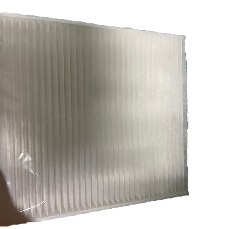 DURAFORCE Engine+ Cabin Air Filter For Toyota Sienna 3.5L(2007-09) 3.3L(04-2006) Combo Set