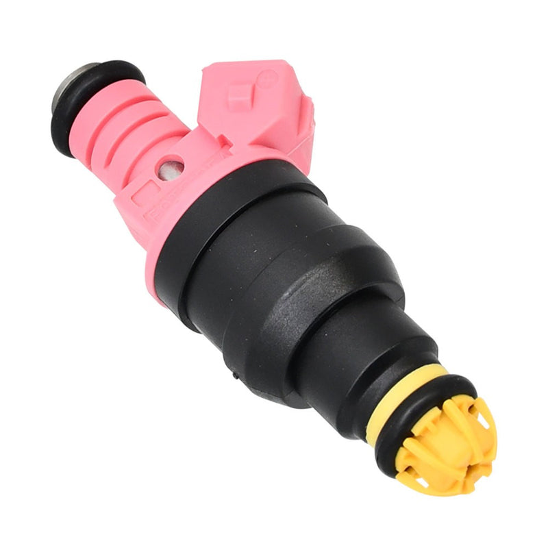 DURAFORCE 0280150845 Fuel Injector fits Seadoo 787 800 fits GSX fits GTX fits 3D RFI