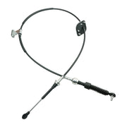 DURAFORCE For Toyota 4Runner Limited SR5 4.0L 03-05 Transmission Shift Control Cable