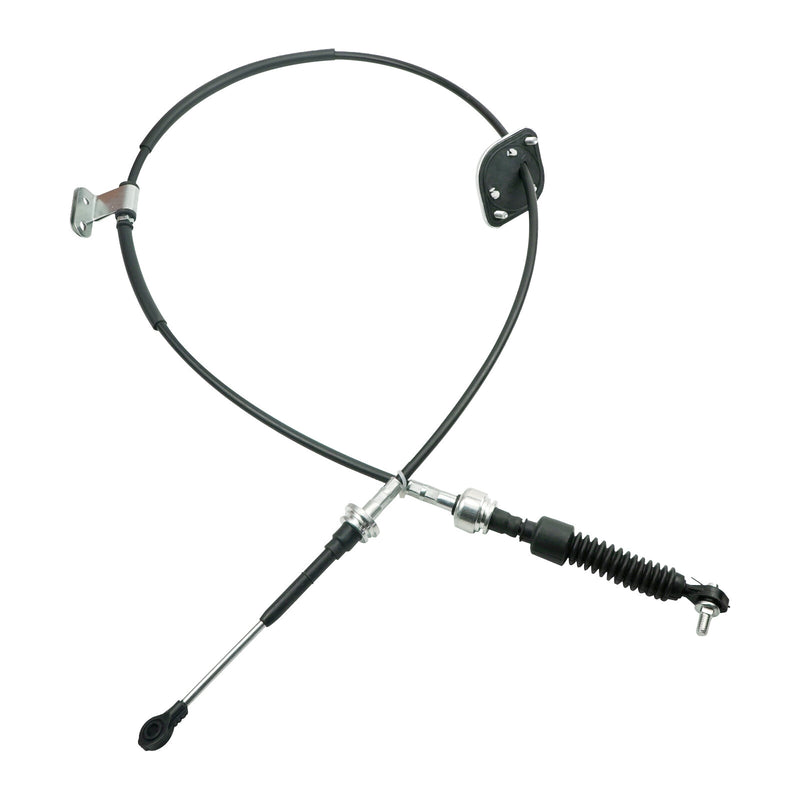 DURAFORCE For Toyota 4Runner Limited SR5 4.0L 03-05 Transmission Shift Control Cable