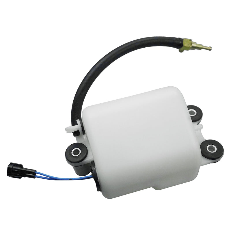 DURAFORCE For Mercury/Mariner 200/225/250/2000 2003-10 2013 Outboard Oil Tank Assembl