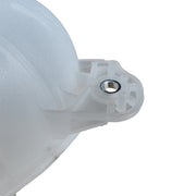 DURAFORCE New Engine Coolant Reservoir Tank For Hyundai Tucson 2016-2021 25431D3600