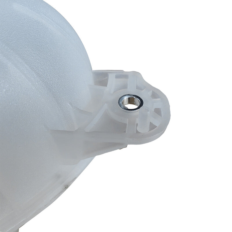 DURAFORCE New Engine Coolant Reservoir Tank For Hyundai Tucson 2016-2021 25431D3600
