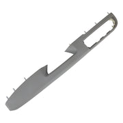 DURAFORCE Driver Side Door Armrest Repair Fits For 10-2014 Chevy Tahoe Silverado Gray