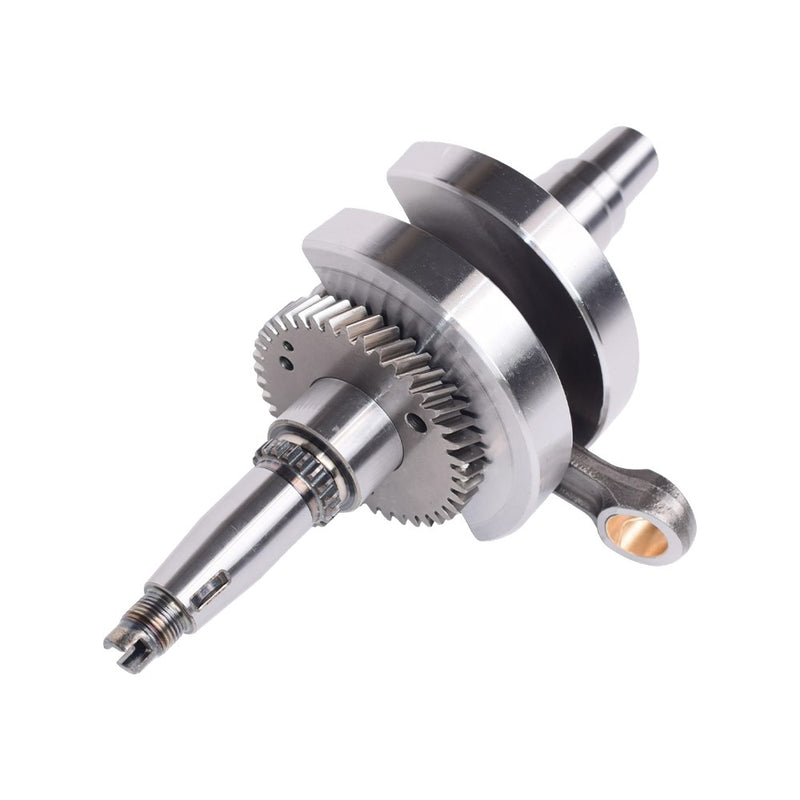 DURAFORCE 2204729 Crankshaft for Polaris RZR 570 2012~2016 Ranger Sportsman 570 2014-2017
