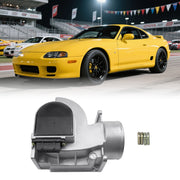 DURAFORCE Mass Air Flow Sensor Maf Afm Fit for 1990-1995 Toyota MR2 22250-74220 2225074220
