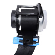 DURAFORCE For Honda CR-V 2018-2022 2019 Front Seat Left Side Driver Seat belt