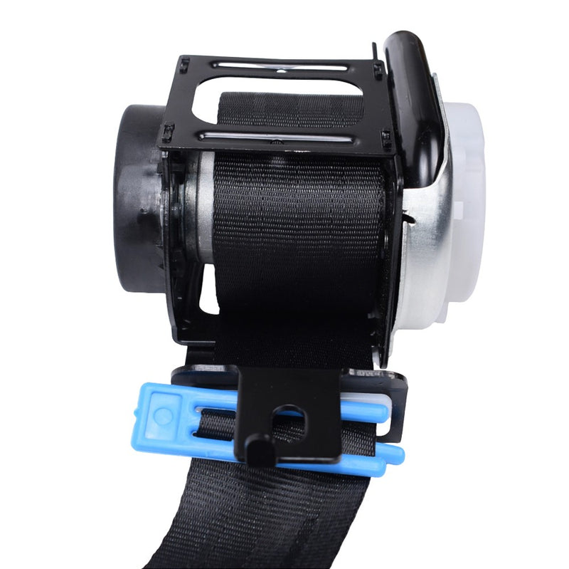 DURAFORCE For Honda CR-V 2018-2022 2019 Front Seat Left Side Driver Seat belt