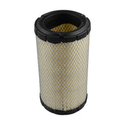 DURAFORCE New Air Filter 705800395 Fits Can-Am Defender HD8 HD9 Max Pro 6X6 HD10 Cab