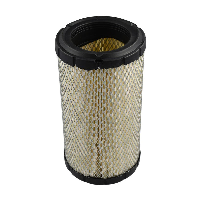 DURAFORCE New Air Filter 705800395 Fits Can-Am Defender HD8 HD9 Max Pro 6X6 HD10 Cab