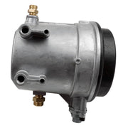 DURAFORCE Fuel Filter Housing Assembly For F/250/350 E/350/450/550 Super Duty 1999-2003