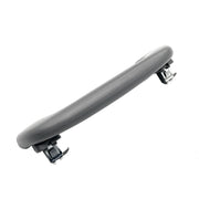 DURAFORCE Front Right Inner Roof Ceiling Pull Handle Grab For Toyota Corolla Yaris Rav4