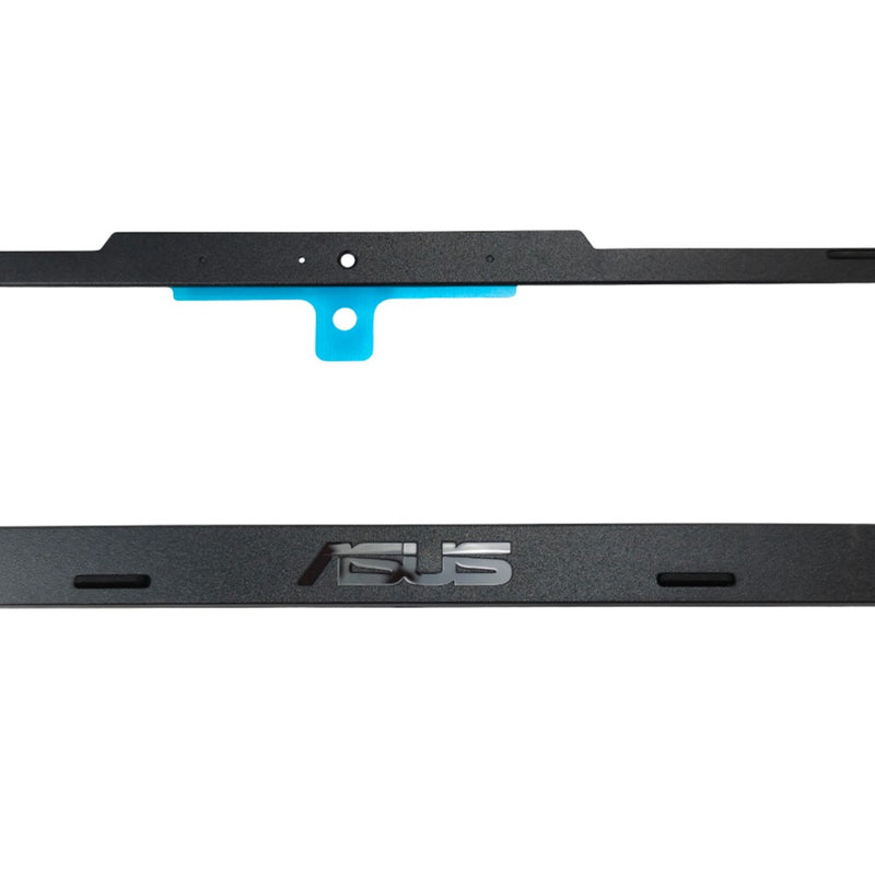 DURAFORCE New For ASUS TUF Gaming A16 FA617 FA617NS FX617 FX607 FX617 Bezel Black 16in