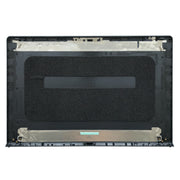 DURAFORCE 00WPN8 Back Cover Bezel for Dell Inspiron 15 3510 3511 3515 3520 3521 3525