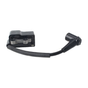 DURAFORCE Ignition Coil Fit For Echo PB-250 ES-250 PB-250LN PB252 Replace A411000500 Coils