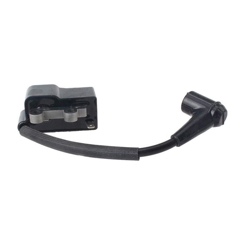 DURAFORCE Ignition Coil Fit For Echo PB-250 ES-250 PB-250LN PB252 Replace A411000500 Coils