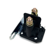 DURAFORCE Starter Solenoid Fits for MTD 725-1426, 925-1426, 9251426A, 112-0309, 925-1426A