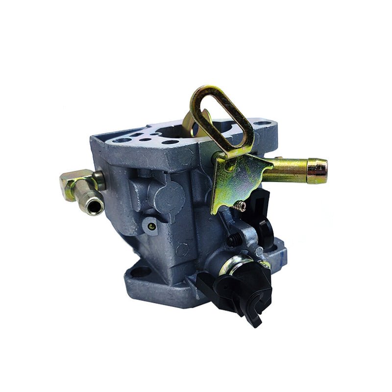 DURAFORCE Carburetor Carb for MTD Cub Cadet Troy Bilt 951-05275 95105275 678-SU 478-SUC