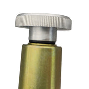 DURAFORCE New Diesel Hand Primer Pump 2447222000 2447222099 For Mercedes Benz Bosch