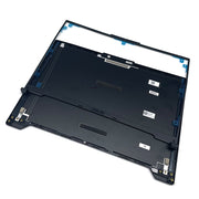 DURAFORCE For ASUS TUF Gaming A16 FA617 FX617 FX607 Top Back Cover & Front Bezel Black US