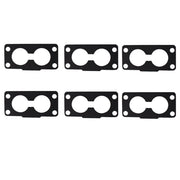 DURAFORCE Engine Gasket Overhaul Kit Set For Kohler 24-755-158 CH25S CH730S 24-755-207-S