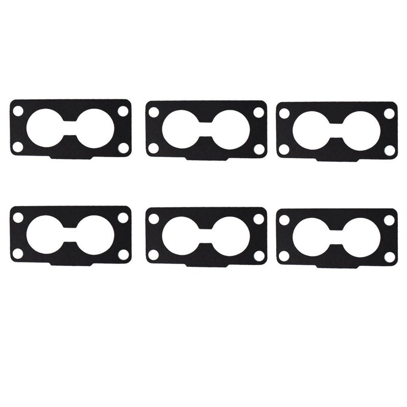 DURAFORCE Engine Gasket Overhaul Kit Set For Kohler 24-755-158 CH25S CH730S 24-755-207-S