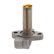 DURAFORCE 311292 For Ford Tractor Fuel Tank Shut Off Valve 501 600 601 700 701 800 801 901