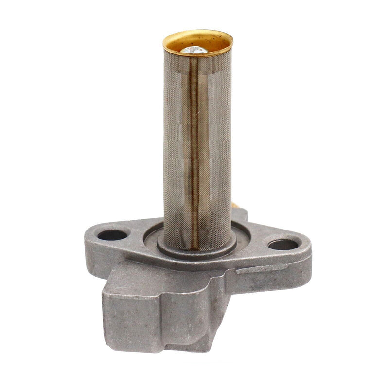 DURAFORCE 311292 For Ford Tractor Fuel Tank Shut Off Valve 501 600 601 700 701 800 801 901