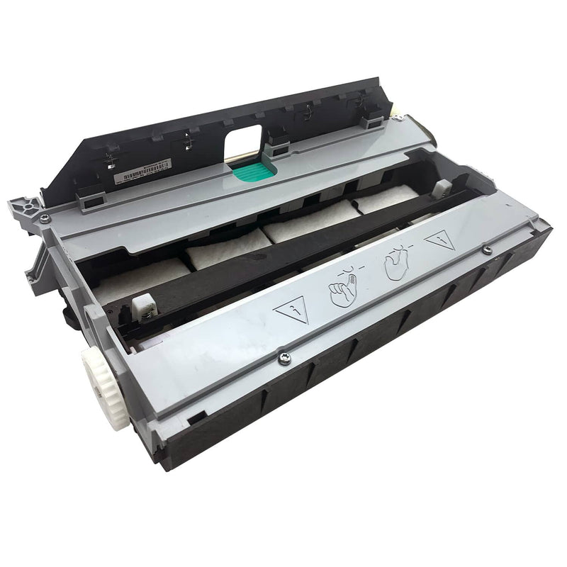 Hp Duplex Module Duplex Module Assembly For HP Pagewide Pro 452DN 477DN 477DW 552DW 577 ...
