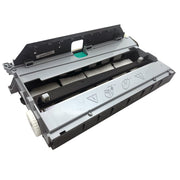 DURAFORCE Duplex Module Assembly For HP Pagewide Pro 452DN 477DN 477DW 552DW 577DW 577Z US
