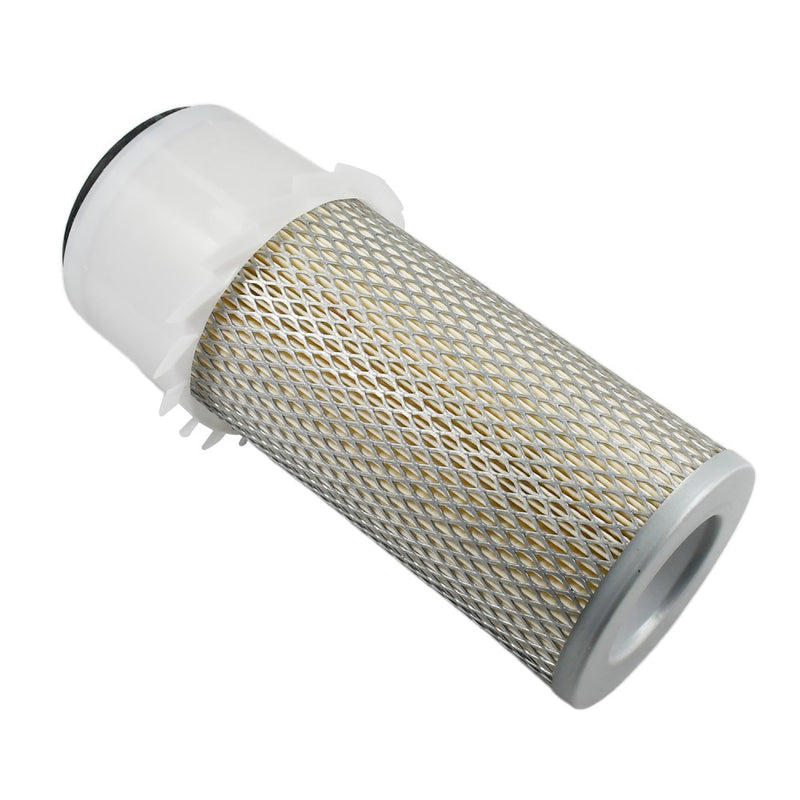 DURAFORCE Air Filter AF435KM 2103129 Compatible with Allis-Chalmers Tractor