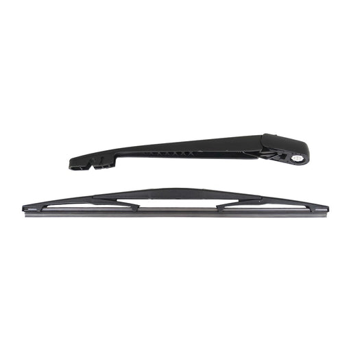 DURAFORCE Rear Wiper Arm Blade For Honda CR-V CRV 2007-2011 Acura MDX 2007-2020 USA