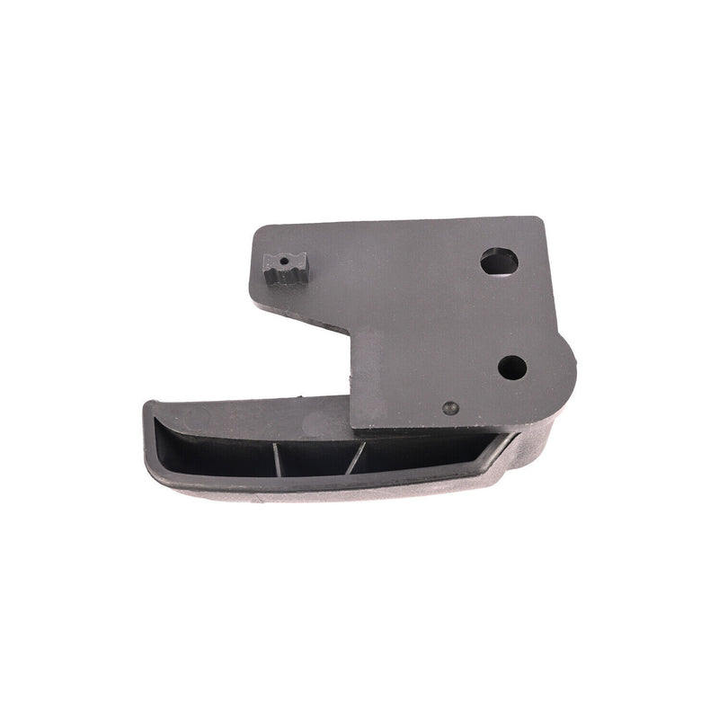 Hood Release Handle for Chevy Silverado 1999 2000 2001 2002 2003 2004 2005