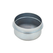 DURAFORCE 2PCS Grease Cap M135582 Compatible with Husqvarna 539102535 Toro 1-543513