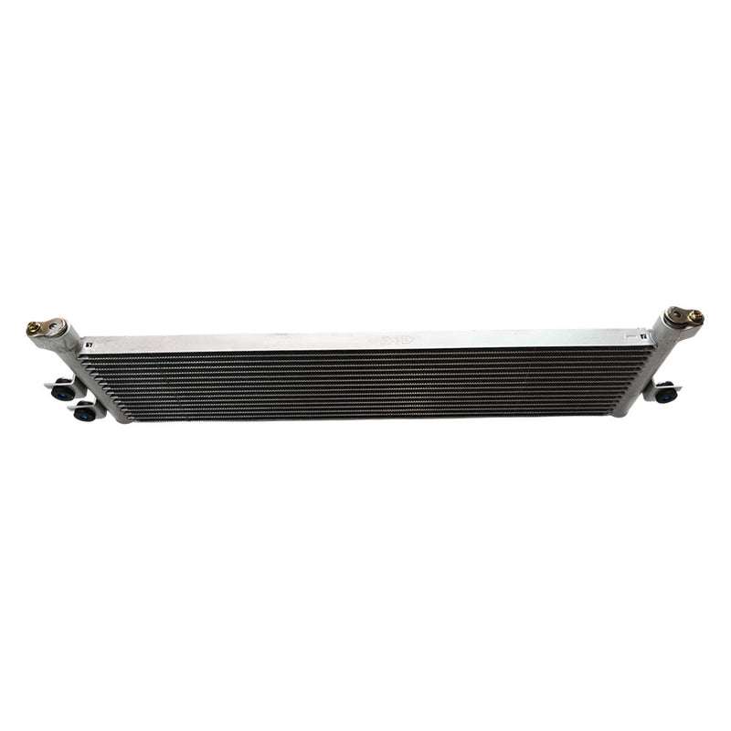 DURAFORCE New Engine Oil Cooler for BMW F80 F80N F82 F83 M3 M4 Engine 17212284540