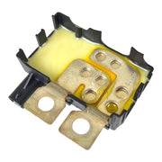 DURAFORCE Battery Voltage Module Relay Fuse Box For Mercedes-Benz W463 W447 A0009822223