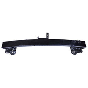 DURAFORCE For 2021-23 Hyundai Elantra New Front Bumper Reinforcement Impact Bar 64900AA110