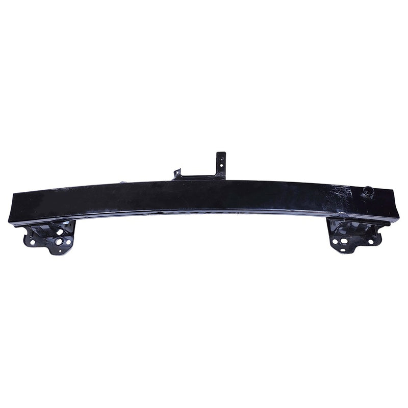 DURAFORCE For 2021-23 Hyundai Elantra New Front Bumper Reinforcement Impact Bar 64900AA110