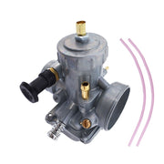 DURAFORCE Carburetor Carb Fit For Yamaha TT-R125 TTR125 2000-2003 BW200 1985-1988